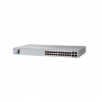 Cisco WS-C2960L-24TQ-LL